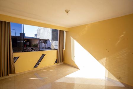Casa para alugar com 60m², 1 quarto e sem vagaQuarto