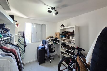 Quarto 1 de apartamento à venda com 2 quartos, 54m² em Santa Terezinha, São Bernardo do Campo