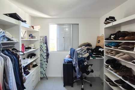 Apartamento à venda com 54m², 2 quartos e 1 vaga Apartamento à venda com 54m², 2 quartos e 1 vagaQuarto 1