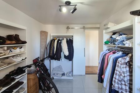 Apartamento à venda com 54m², 2 quartos e 1 vaga Apartamento à venda com 54m², 2 quartos e 1 vagaQuarto 1