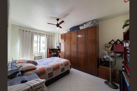 Apartamento à venda com 104m², 3 quartos e 1 vaga Apartamento à venda com 104m², 3 quartos e 1 vagaQuarto 2
