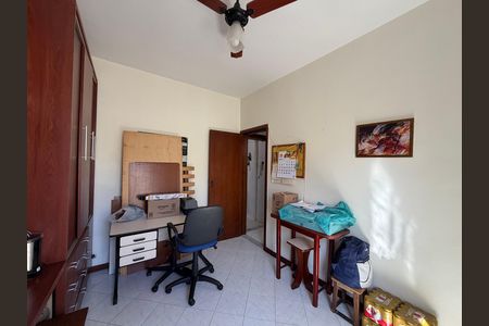Apartamento à venda com 104m², 3 quartos e 1 vaga Apartamento à venda com 104m², 3 quartos e 1 vagaQuarto 1