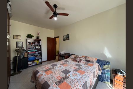 Apartamento à venda com 104m², 3 quartos e 1 vaga Apartamento à venda com 104m², 3 quartos e 1 vagaQuarto 2