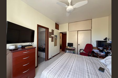 Apartamento à venda com 104m², 3 quartos e 1 vaga Apartamento à venda com 104m², 3 quartos e 1 vagaSuíte
