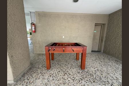 Apartamento à venda com 104m², 3 quartos e 1 vaga Apartamento à venda com 104m², 3 quartos e 1 vagaÁrea comum