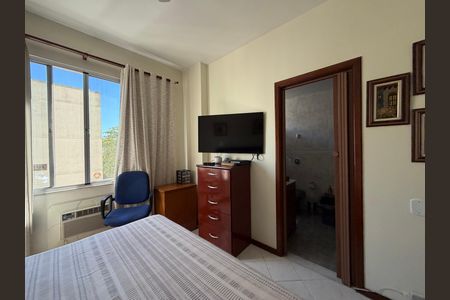 Apartamento à venda com 104m², 3 quartos e 1 vaga Apartamento à venda com 104m², 3 quartos e 1 vagaSuíte
