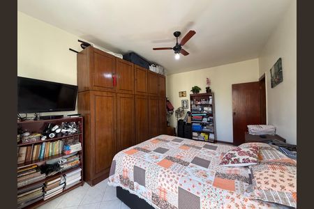 Apartamento à venda com 104m², 3 quartos e 1 vaga Apartamento à venda com 104m², 3 quartos e 1 vagaQuarto 2