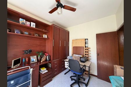 Apartamento à venda com 104m², 3 quartos e 1 vaga Apartamento à venda com 104m², 3 quartos e 1 vagaQuarto 1