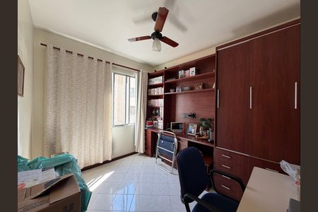 Apartamento à venda com 104m², 3 quartos e 1 vaga Apartamento à venda com 104m², 3 quartos e 1 vagaQuarto 1