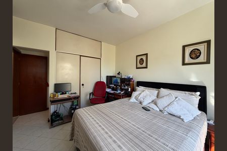 Apartamento à venda com 104m², 3 quartos e 1 vaga Apartamento à venda com 104m², 3 quartos e 1 vagaSuíte