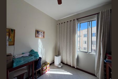 Apartamento à venda com 104m², 3 quartos e 1 vaga Apartamento à venda com 104m², 3 quartos e 1 vagaQuarto 1