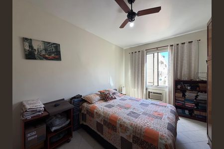 Apartamento à venda com 104m², 3 quartos e 1 vaga Apartamento à venda com 104m², 3 quartos e 1 vagaQuarto 2