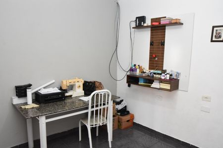 Sala de casa à venda com 3 quartos, 174m² em Jardim das Tulipas, Jundiaí