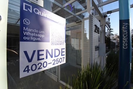 Apartamento à venda com 93m², 3 quartos e 2 vagasPlaca