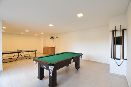 Apartamento à venda com 93m², 3 quartos e 2 vagasÁrea comum