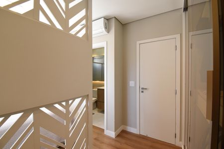Apartamento à venda com 93m², 3 quartos e 2 vagasSuíte