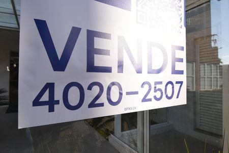 Apartamento à venda com 93m², 3 quartos e 2 vagasCódigo