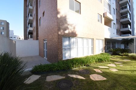 Apartamento à venda com 93m², 3 quartos e 2 vagasÁrea comum