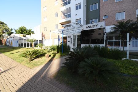 Apartamento à venda com 93m², 3 quartos e 2 vagasPlaca