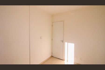 Apartamento para alugar com 46m², 2 quartos e 1 vaga