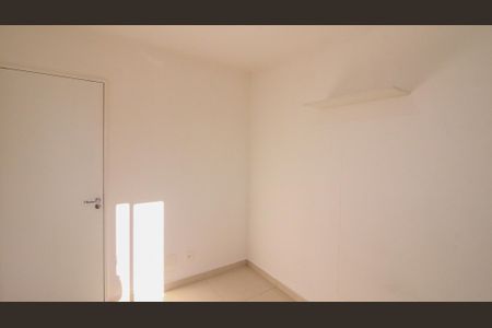 Apartamento para alugar com 2 quartos, 46m² em Vila Antonieta, São Paulo
