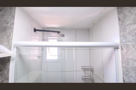 Apartamento para alugar com 46m², 2 quartos e 1 vaga
