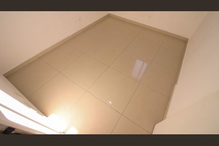 Apartamento para alugar com 2 quartos, 46m² em Vila Antonieta, São Paulo