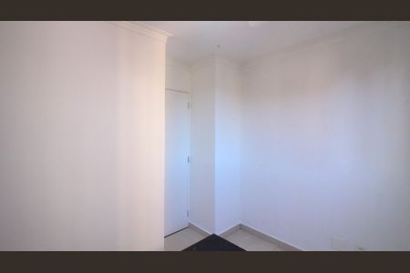 Apartamento para alugar com 46m², 2 quartos e 1 vaga