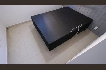 Apartamento para alugar com 2 quartos, 46m² em Vila Antonieta, São Paulo