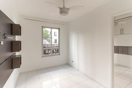 Apartamento à venda com 1 quarto, 33m² em Luz, São Paulo