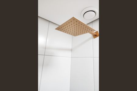 Apartamento para alugar com 54m², 2 quartos e 1 vagaBanheiro Social 
