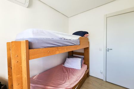 Apartamento para alugar com 54m², 2 quartos e 1 vagaQuarto 