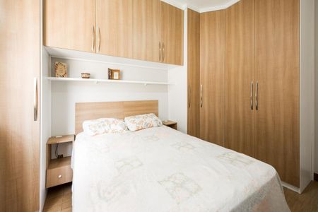 Apartamento à venda com 254m², 2 quartos e 3 vagas Apartamento à venda com 254m², 2 quartos e 3 vagasQuarto