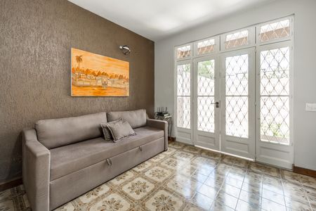 Apartamento para alugar com 2 quartos, 254m² em Curicica, Rio de Janeiro