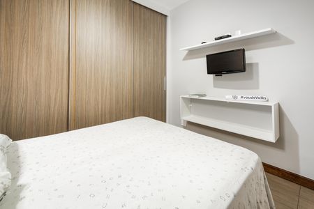 Apartamento para alugar com 2 quartos, 254m² em Curicica, Rio de Janeiro