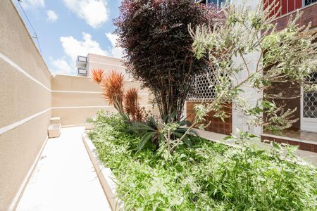 Apartamento à venda com 254m², 2 quartos e 3 vagas Apartamento à venda com 254m², 2 quartos e 3 vagasÁrea externa