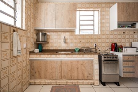 Apartamento para alugar com 2 quartos, 254m² em Curicica, Rio de Janeiro