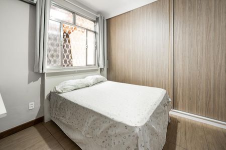 Apartamento à venda com 254m², 2 quartos e 3 vagas Apartamento à venda com 254m², 2 quartos e 3 vagasQuarto