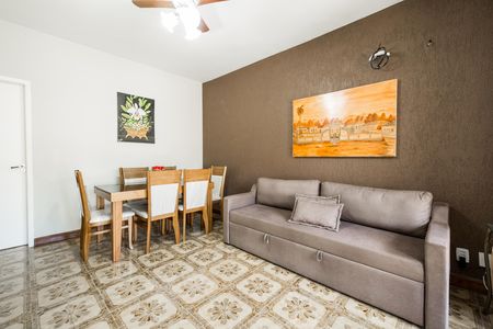 Apartamento para alugar com 2 quartos, 254m² em Curicica, Rio de Janeiro