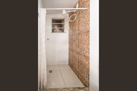 Apartamento à venda com 254m², 2 quartos e 3 vagas Apartamento à venda com 254m², 2 quartos e 3 vagasBanheiro de serviço