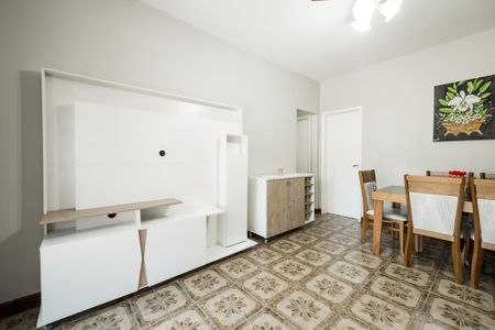 Apartamento à venda com 254m², 2 quartos e 3 vagas Apartamento à venda com 254m², 2 quartos e 3 vagasSala
