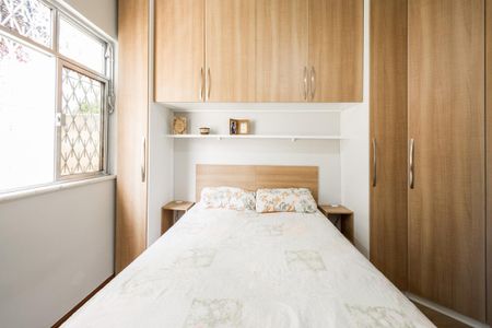 Apartamento à venda com 254m², 2 quartos e 3 vagas Apartamento à venda com 254m², 2 quartos e 3 vagasQuarto