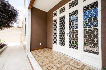 Apartamento à venda com 254m², 2 quartos e 3 vagas Apartamento à venda com 254m², 2 quartos e 3 vagasÁrea externa