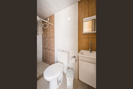 Apartamento à venda com 254m², 2 quartos e 3 vagas Apartamento à venda com 254m², 2 quartos e 3 vagasBanheiro de serviço