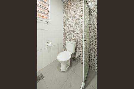 Apartamento à venda com 254m², 2 quartos e 3 vagas Apartamento à venda com 254m², 2 quartos e 3 vagasBanheiro