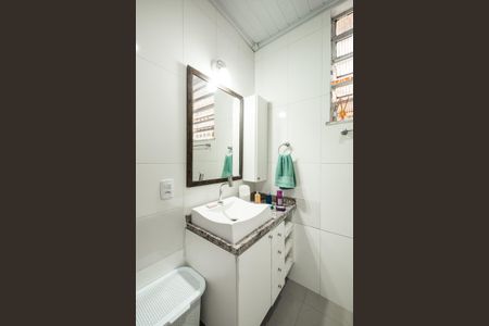 Apartamento à venda com 254m², 2 quartos e 3 vagas Apartamento à venda com 254m², 2 quartos e 3 vagasBanheiro