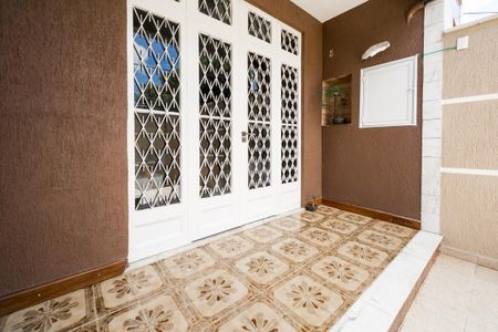 Apartamento à venda com 254m², 2 quartos e 3 vagas Apartamento à venda com 254m², 2 quartos e 3 vagasÁrea externa