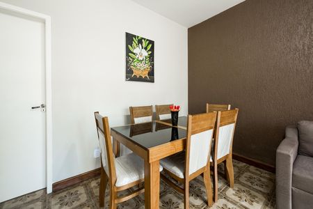 Apartamento para alugar com 2 quartos, 254m² em Curicica, Rio de Janeiro