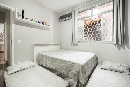 Apartamento à venda com 254m², 2 quartos e 3 vagas Apartamento à venda com 254m², 2 quartos e 3 vagasQuarto
