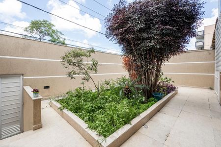 Apartamento à venda com 254m², 2 quartos e 3 vagas Apartamento à venda com 254m², 2 quartos e 3 vagasÁrea externa